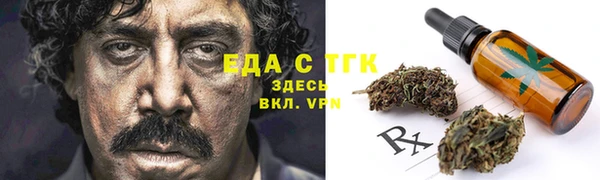 крисы Аркадак