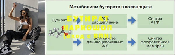 крисы Аркадак