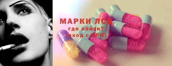 крисы Аркадак